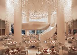 Top 10 Romantic Restaurants In Vegas We Chose The Eiffel Tower Restaurant In The Paris Hotel It Was Vegas Restaurants Las Vegas Restaurants Las Vegas Hotels