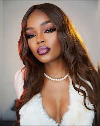 Dontay Jacob Flanigan