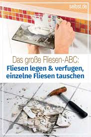 Die qualitativsten selber fliesen analysiert. Fliesen Selbst De Fliesen Legen Fliesen Fliesen Selber Verlegen