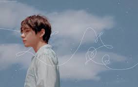 Bts wallpaper hd bts aesthetic wallpaper for laptop 4876 hd. Aesthetic Laptop Jungkook Wallpapers Wallpaper Cave