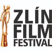 Filmfest s.r.o., filmová 174 761 79. Zlin Film Festival Linkedin