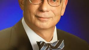 Surgeon who served in wars and became Camarillo institution dies