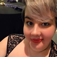 Can you get a massage