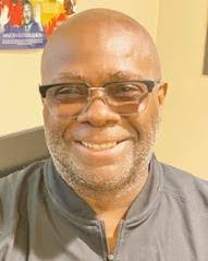 Scott Maupin's Instagram, Twitter & Facebook