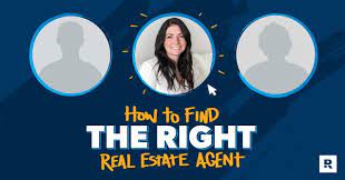 Top 13 real estate certifications & designations 2020. How To Find A Real Estate Agent Ramseysolutions Com