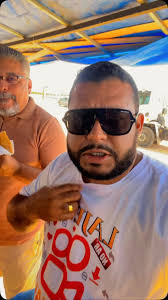 Rota do som é estouro tú é doído! @rotadosom1