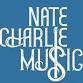 Nate Charlie Music event image