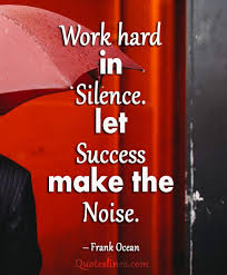 Here are 40 motivational quotes for students by famous people: 100 Best Motivational Quotes For Students Qouteslines Com