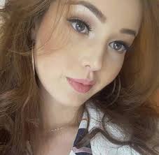 scarlett sanchez, reyna internacional cafe 2019.