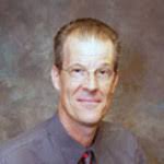 Dr. Nathan Denlinger, DO, Oncology