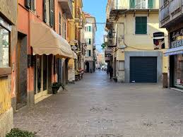 Da oggi, 11 febbraio, la puglia torna in zona gialla. Nuovo Dpcm Bar E Ristoranti Da Disperazione A Euforia Solo Per Lavorare Qualche Ora Ivg It