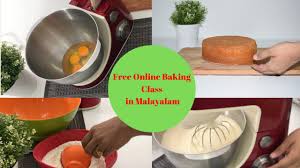 ഓവന ല ല ത അട പ ള ക ക ക സ cookies without oven recipe in malayalam episode 189. Free Online Baking Course In Malayalam Cake Baking Classes For Beginners In Malayalam Tips Cake Free Online Baking Malayalam Cake Baking Classes Beginners Malayalam Tips Baking