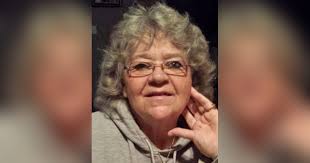 Melody Singleton Obituary