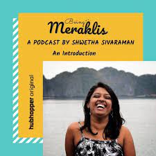 Throwback To When This Had Happened After Talking About Doing Podcasts For So Long One Fine Morning I Just Decided To Record A Demo And Send It Out To Hubhopp