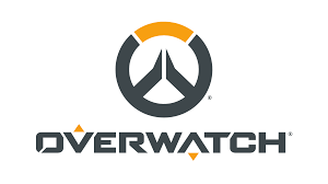 Maybe you would like to learn more about one of these? Overwatch Ping Test Gameserverping Com
