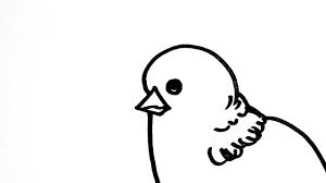 Mewarnai gambar kucing yang lucu ayam dibujos de gatos dibujos. Menggambar Anak Ayam Lucu Dengan Mudah Dan Cepat How To Draw Chicks Youtube