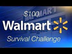 Maybe you would like to learn more about one of these? 120 Best Walmart Gift Card Ideas In 2021 Gift Card Walmart Gift Cards Free Gift Cards