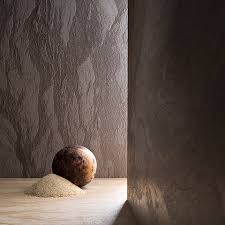 We offer professional kitchen cabinet refacing in the san diego area. Kitchen Cabinets San Diego Cabinet Makers San Diego Carlsbad Ca