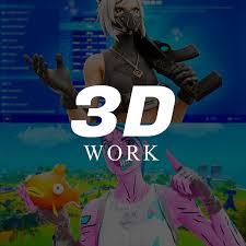 Convert text, emoticons, and symbols to image to share on facebook without losing text format such as font type, size, and color. Fortnite Montage Images Photos Videos Logos Illustrations And Branding On Behance