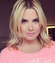 11 mayıs 1978, çorlu), türk sunucu ve oyuncu. Ece Erken Height Weight Size Body Measurements Biography Wiki Age