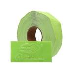 Anti Mold Chip - 5x5cm Plant-Based Green Sticker for Shoes