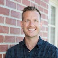 Kaichin Chen's Instagram, Twitter & Facebook