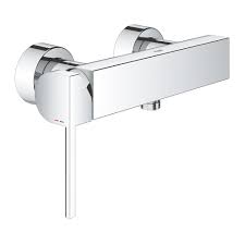Please assign your manual to a product Grohe Plus Single Lever Shower Mixer 1 2 Grohe