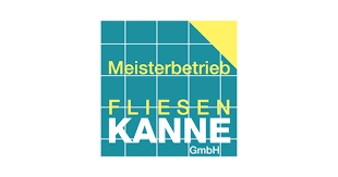 Fliesen (mehrzahl zu fliese) steht für: Ihr Fliesenleger Aus Erwitte Fliesen Kanne Gmbh