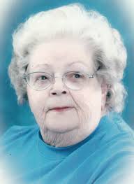 Deann Stover Lincoln Ne Obituarytimeline Friends