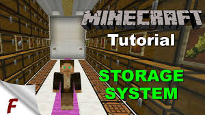 The best way to level up and farm money in the game is in the secret lab location. Minecraft 1 Chunk Fully Automatic Farm Complex Tutorial Lossless Sugar Cane By Frilioth