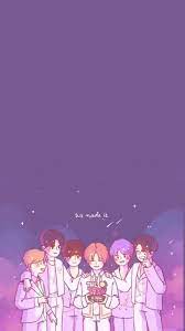 Bts love yourself desktop wallpaper. Wallpaper Kpop Artists Astro Wallpaper Kpop Wallpaper Anime Wallpaper
