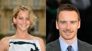 Jennifer Lawrence Joins Michael Fassbender In The Big Lebowski Live Read