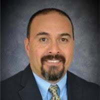 100+ "Jim Finney" profiles