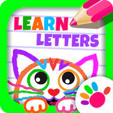 This is the best drawing app for kids! Best Android Drawing Apps For Kids In 2021 Android Central