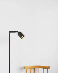 Spot Reading Floor Lamp In Common With Lamp Reading Lamp Floor Floor Lamp