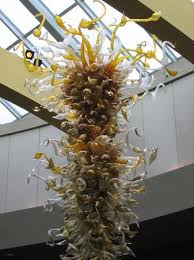 Check spelling or type a new query. Chihuly Blown Glass Installation In Taste Of The Gardens Cafe Picture Of Frederik Meijer Gardens Sculpture Park Grand Rapids Tripadvisor