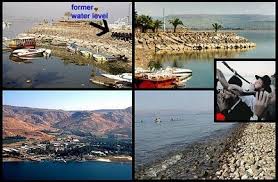 Meski demikian, sekarang, tari baluse digunakan sebagai penyambutan tamu atau wisatawan. Tanda Kemunculan Dajjal Sudah Terjadi Danau Tiberias Telah Menyusut Tanda Kiamat