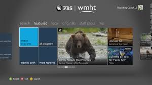 Apart from the episodes, you can check out hours of. Xbox Brings The Funny With Comedy Central And Nickelodeon Xbox Wire