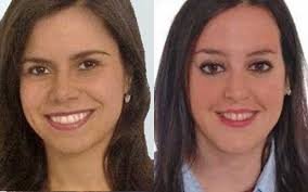 Conversational Banking: Bots assistieren im Core Banking