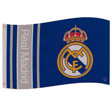13 times european champions fifa best club of the 20th century #realfootball | #rmfans bit.ly/rmeditchallenge. Real Madrid F C Flag Wm Real Madrid Football Club Real Madrid Madrid Football Club