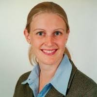 Jeff Patchen Email & Phone Number