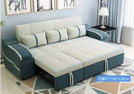 Clean lines and elegant rolled arms make this piece an attractive addition to a room or office. Modern Multifunction Furniture Living Room Fabric Pull Out Folding Sofa Come Bed Buy Sofa Come Bed Folding Sofa Come Bed Pull Out Folding Sofa Come Bed Product On Alibaba Com