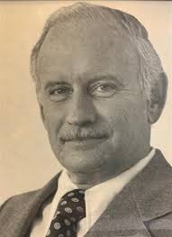 LEONARD GEDDES Obituary (2020)