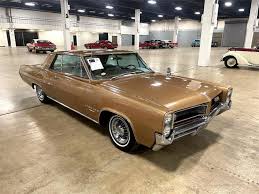 Image result for Singapore Gold 1964 GTO