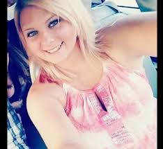 Stark County man sentenced to prison for overdose death