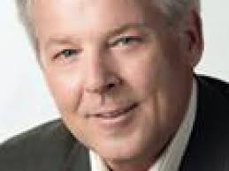 4th District: Greg 'the Plumber' Ryan vs. Betty McCollum