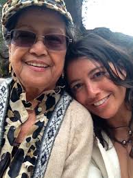 relationship Archives