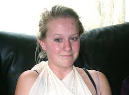 Lucky teenager Keely Stiller's shocking tale following lightning strike in  Ramsgate