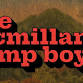 The McMillan's Camp Boys / SAL / CA & Sonny: Live event image