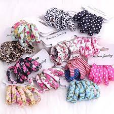 Hair Bands For Girls With Free Shipping At Best Rates Hair Band For Girl Girls Hair Accessories Hair Accessories Clips